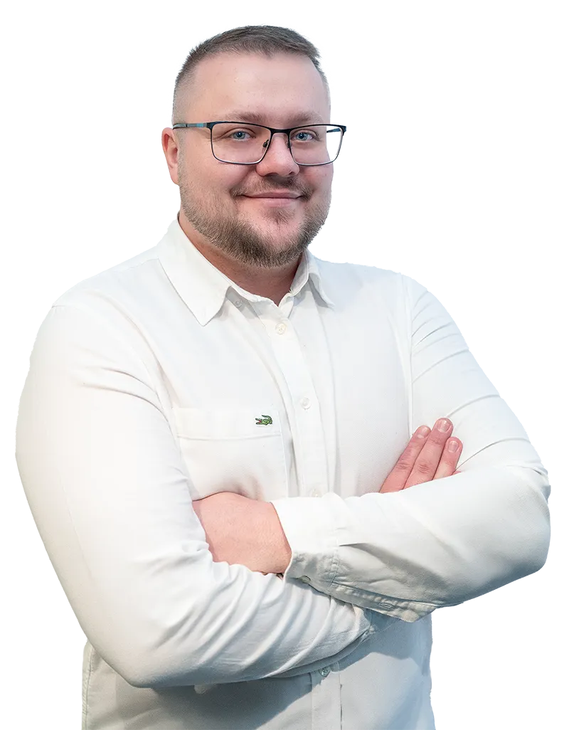 Alexander Tymcenko_Freisteller_Web